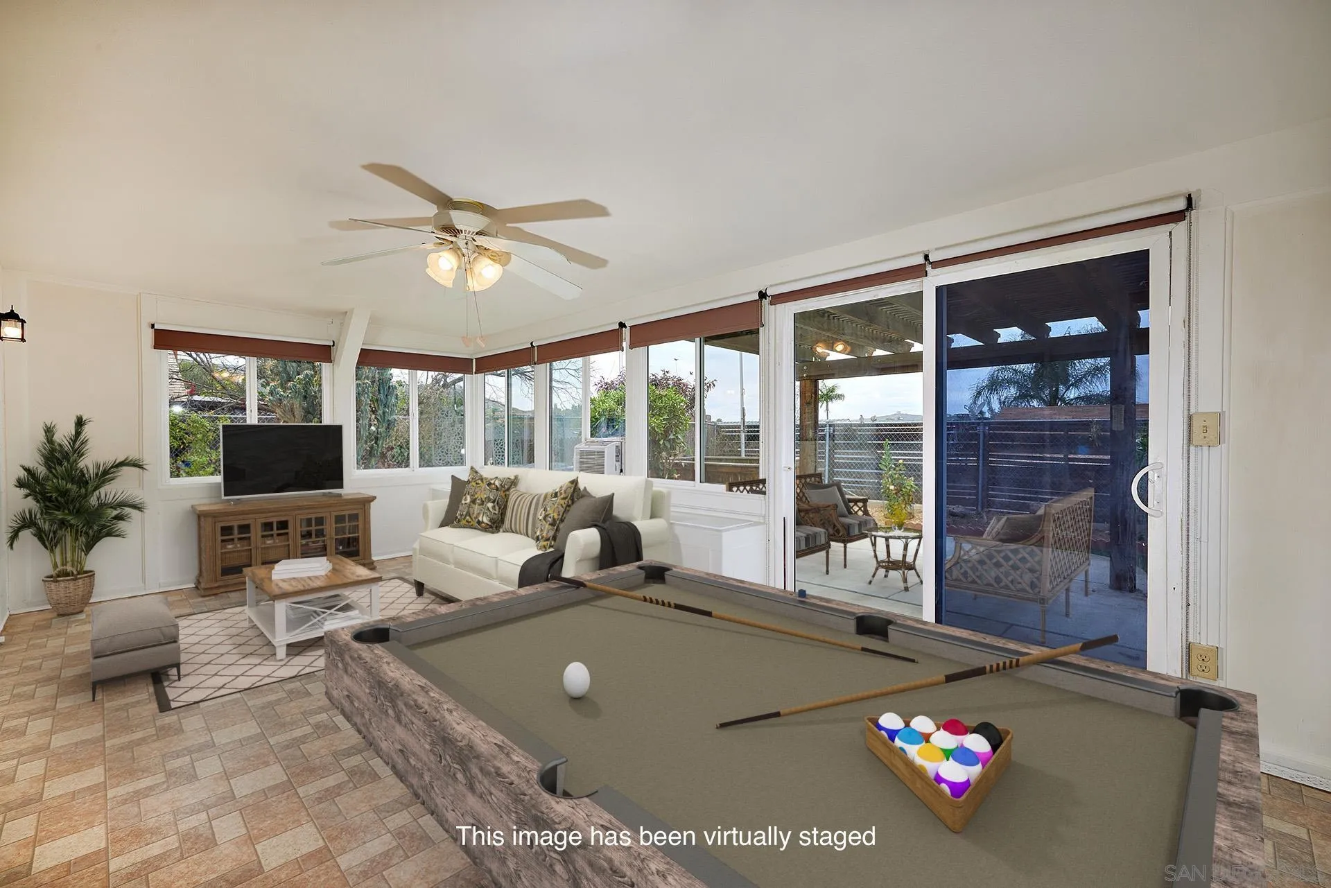 8650 Langholm Road El Cajon, CA 92021 - Photo 9 of 30 Gallery Image 9