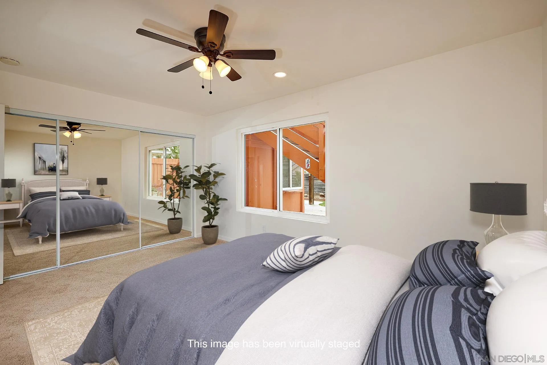 8650 Langholm Road El Cajon, CA 92021 - Photo 10 of 30 Gallery Image 10