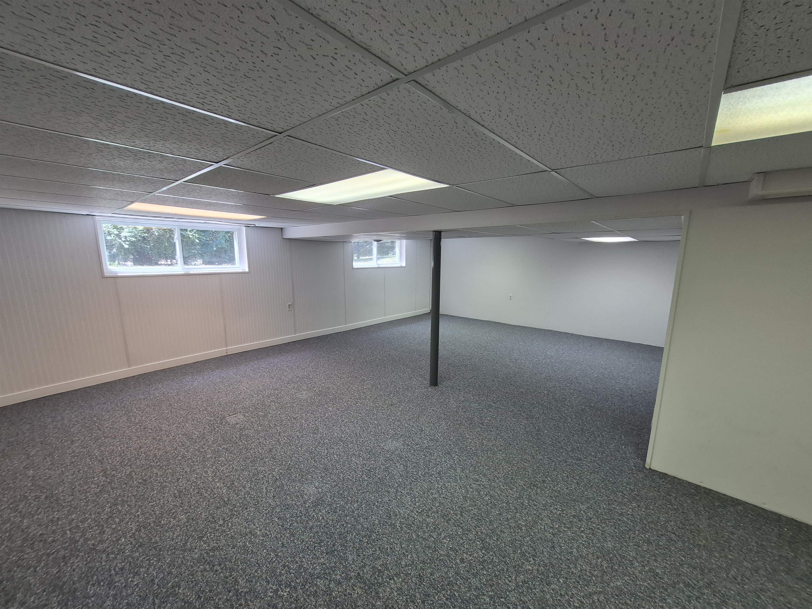 5133 North W Rotamer Road Milton, WI 53563 - Photo 28 of 61