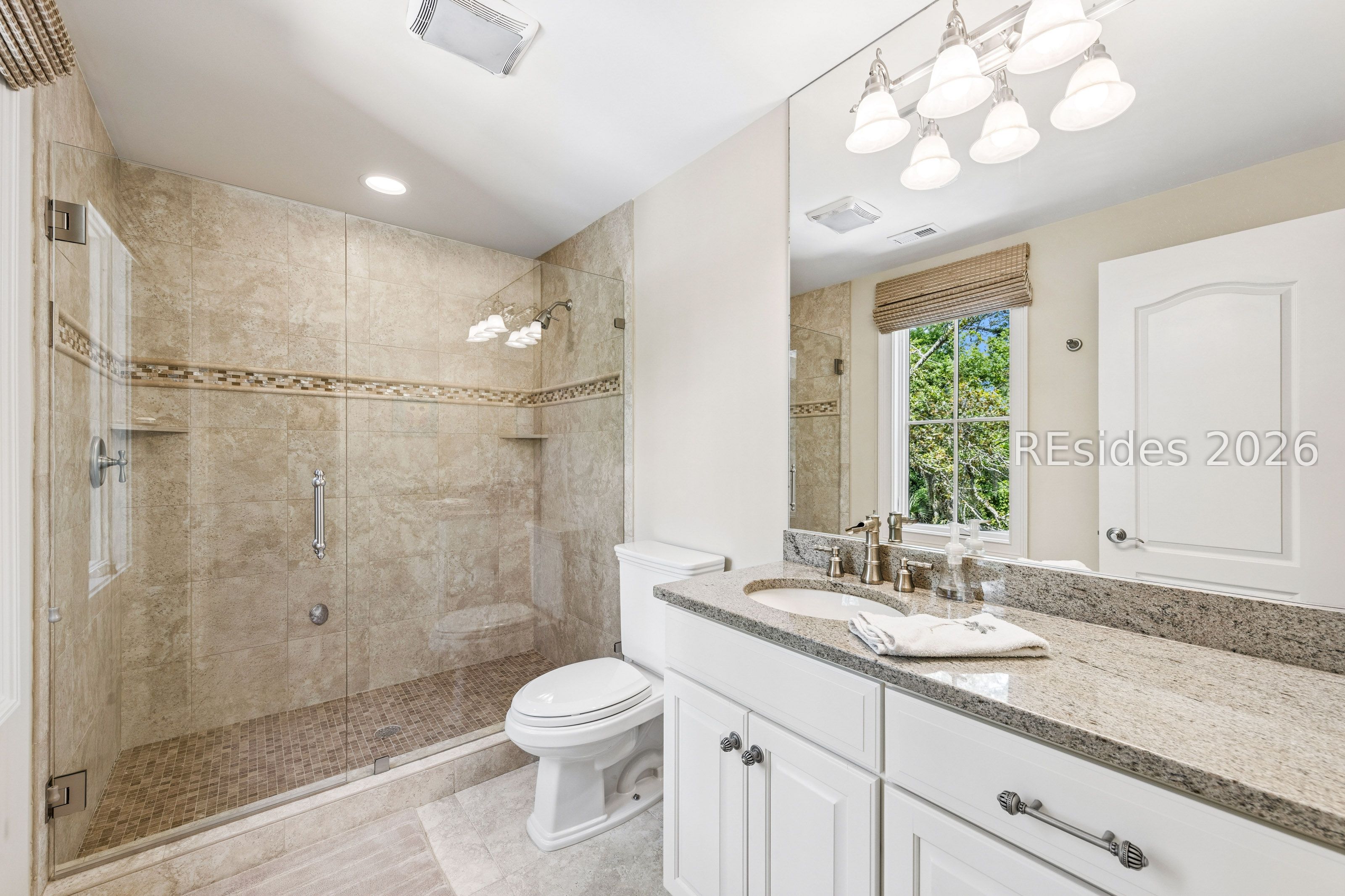17 Duckhawk Road Hilton Head Island, SC 29928 - Photo 65 of 83