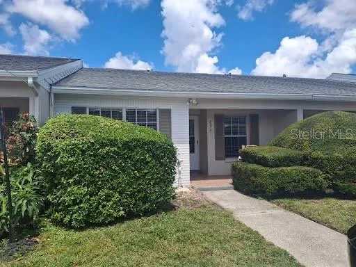 $1,125 | 2931 Stillwell Court, New Port Richey, FL 34655