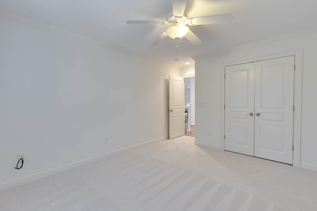516 Foxcroft Road Greenville, SC 29615 - Photo 25 of 41 Gallery Image 25