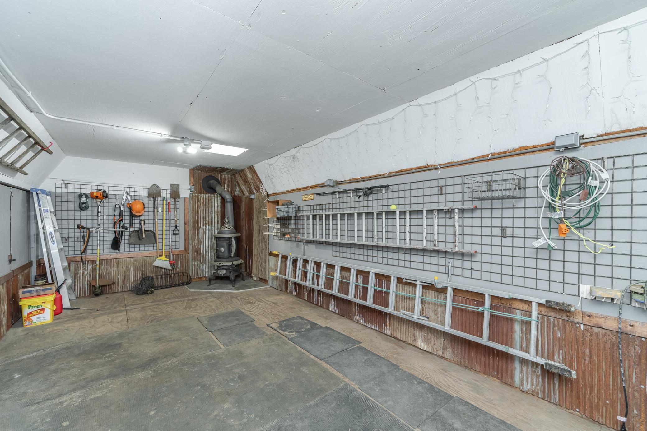 4220 Eastwood Road Southeast Rochester, MN 55904 - Photo 35 of 53 Gallery Image 35