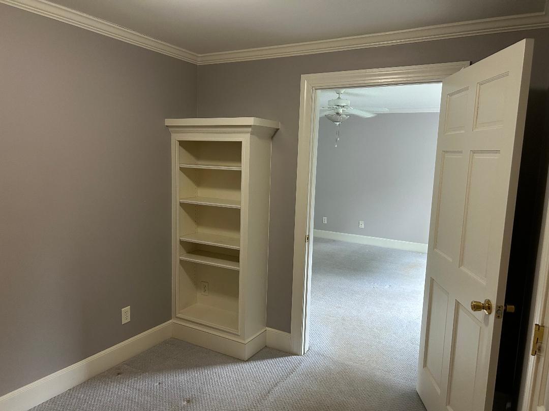 738 Reynolds Road Sumter, SC 29150 - Photo 32 of 36 Gallery Image 32