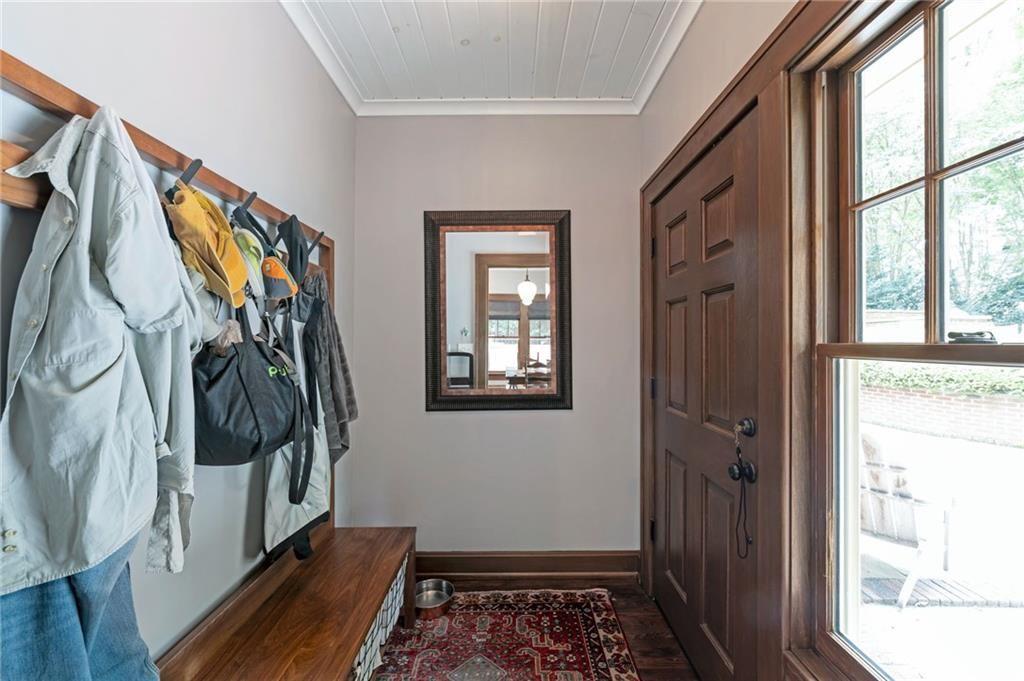 1810 East Clifton Road Northeast Atlanta, GA 30307 - Photo 18 of 50