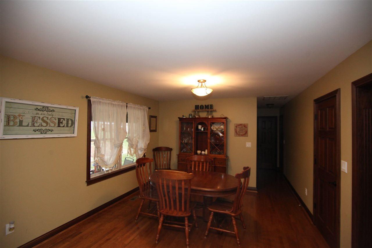 13784 Poole Road Verona, KY 41092 - Photo 11 of 30 Gallery Image 11