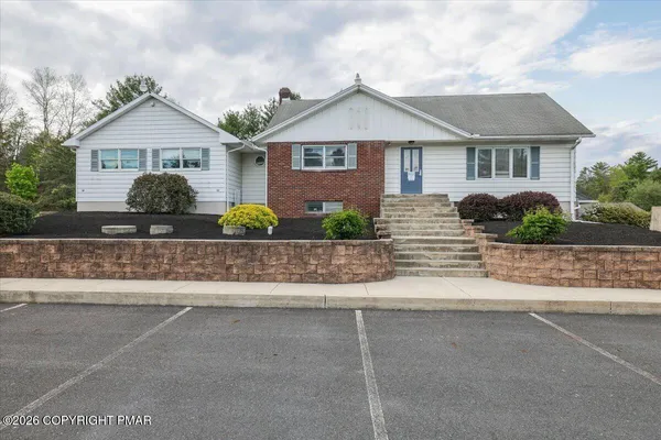$2,500 | 863 Interchange Road, Kunkletown, PA 18058