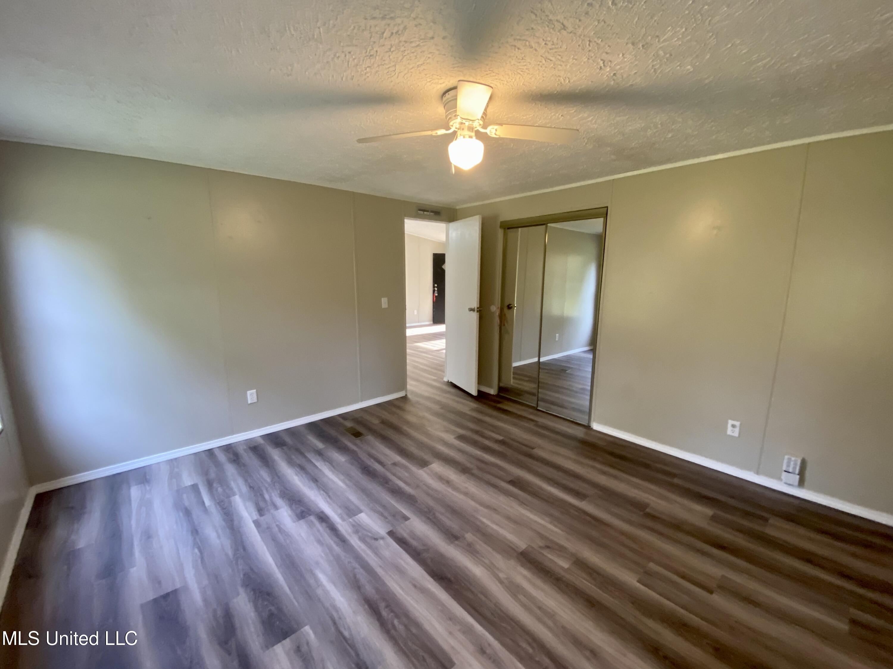 36 Pine Trail Road Perkinston, MS 39573 - Photo 11 of 17 B9F77B88-B43C-4FAA-83CF-A8C68C4A756E_1_2
