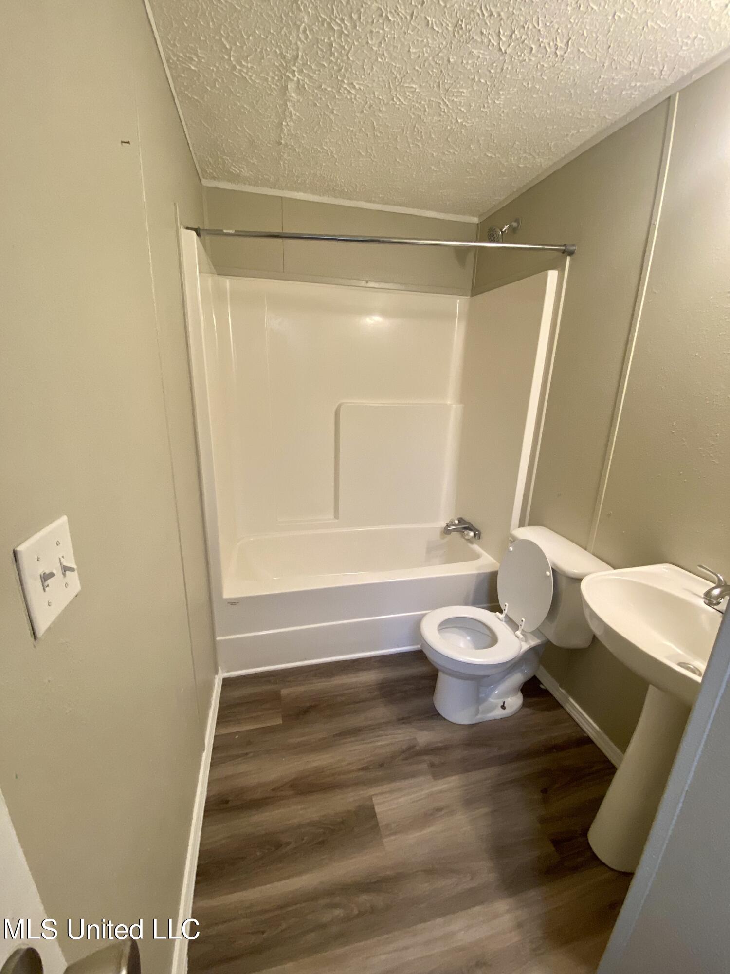 36 Pine Trail Road Perkinston, MS 39573 - Photo 14 of 17 3F213470-BDE1-4AE7-BCF8-C51170EF3F75_1_2