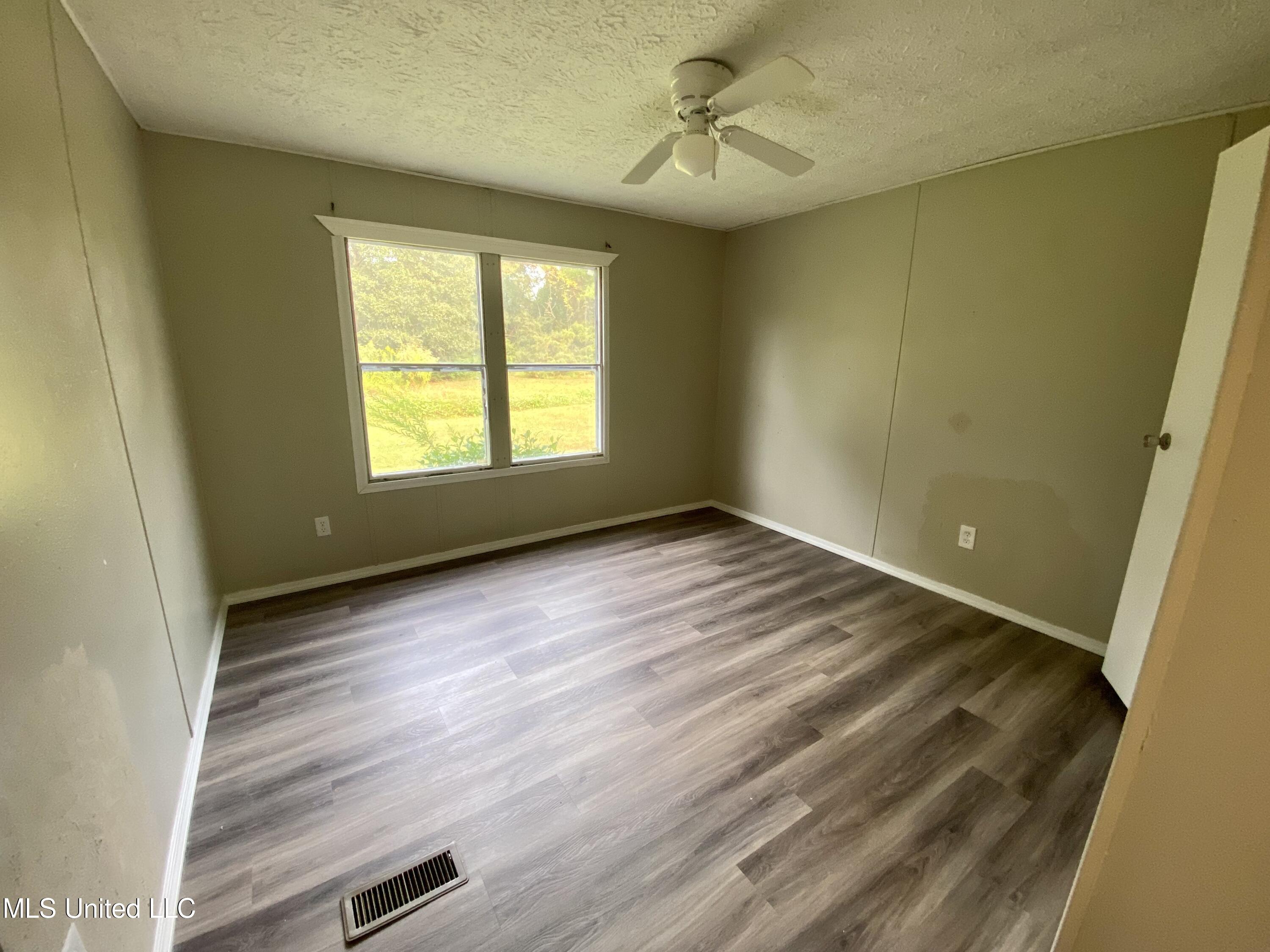 36 Pine Trail Road Perkinston, MS 39573 - Photo 15 of 17 5AA9A1D7-87E0-4063-AA91-37548C1AC0F1_1_2