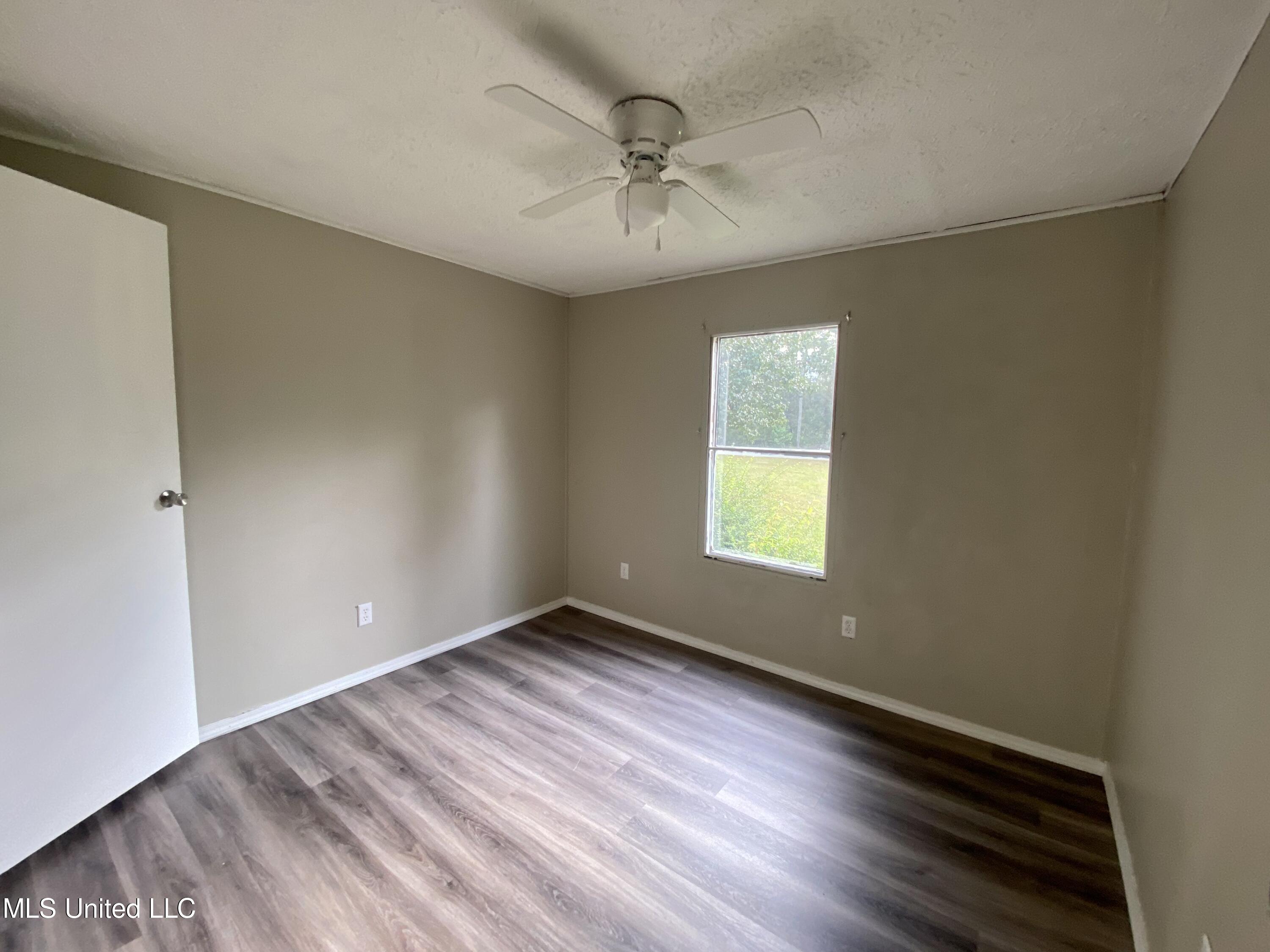 36 Pine Trail Road Perkinston, MS 39573 - Photo 16 of 17 2A129EA0-20F5-4210-B5DA-9FFB922BF734_1_2