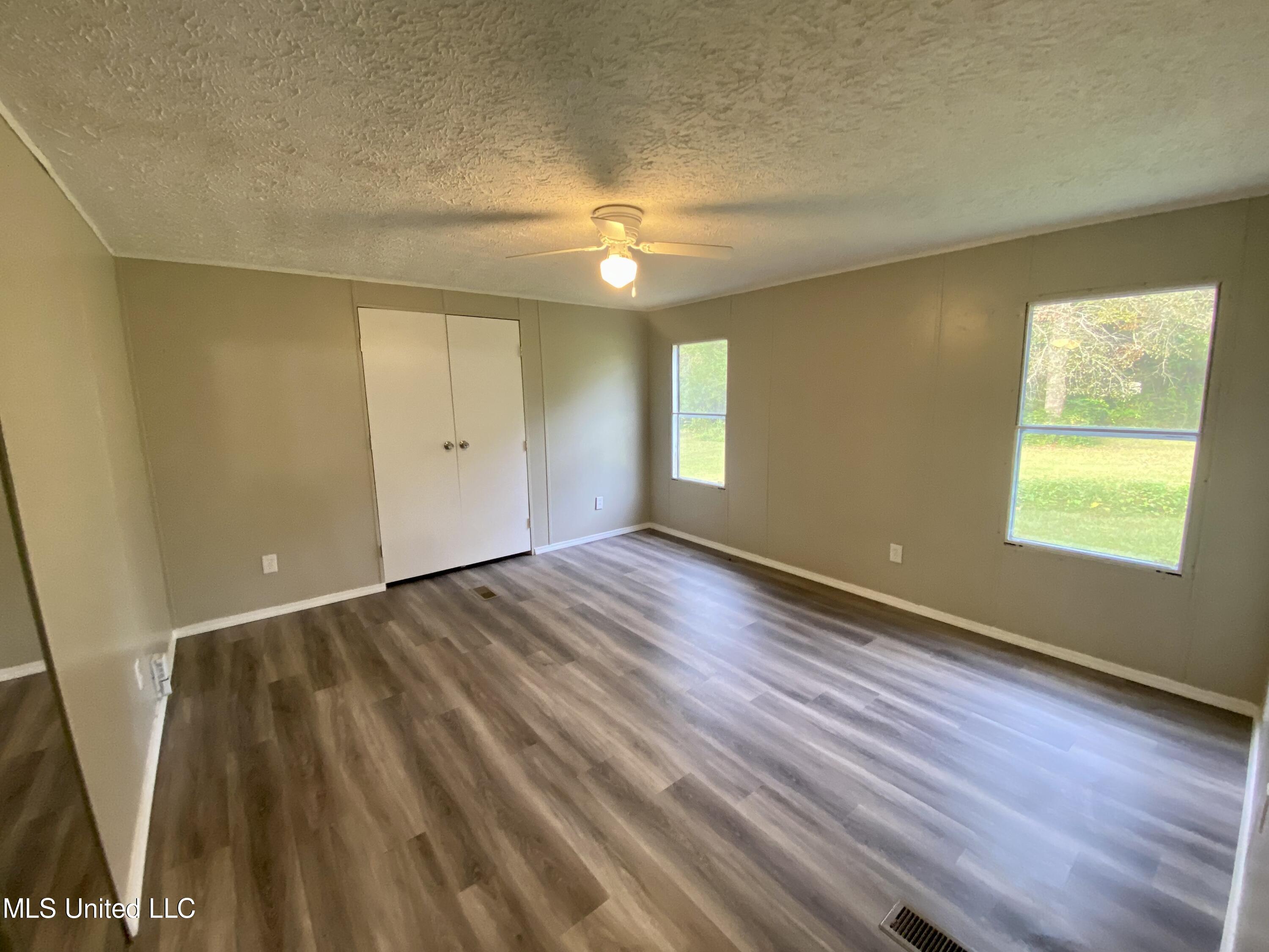 36 Pine Trail Road Perkinston, MS 39573 - Photo 10 of 17 4B9A6D32-70AF-458F-956C-D79FB49F8BE0_1_2