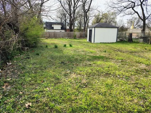 $1,050 | 679 Leath Street, Memphis, TN 38107