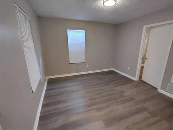 $1,050 | 679 Leath Street, Memphis, TN 38107