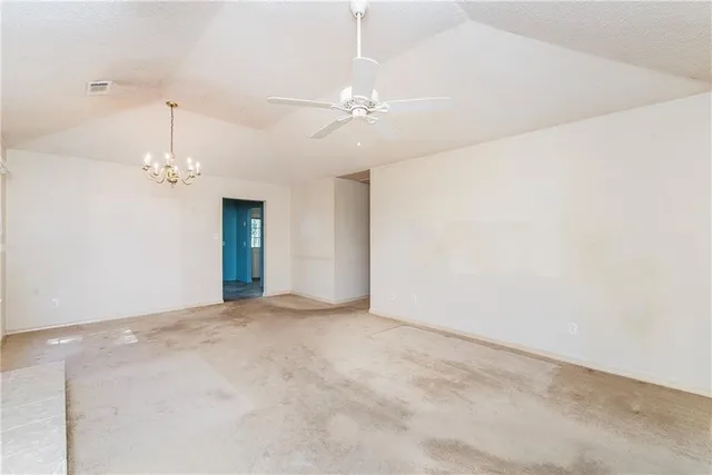 $193,000 | 61409 Magnolia Drive, Lacombe, LA 70445