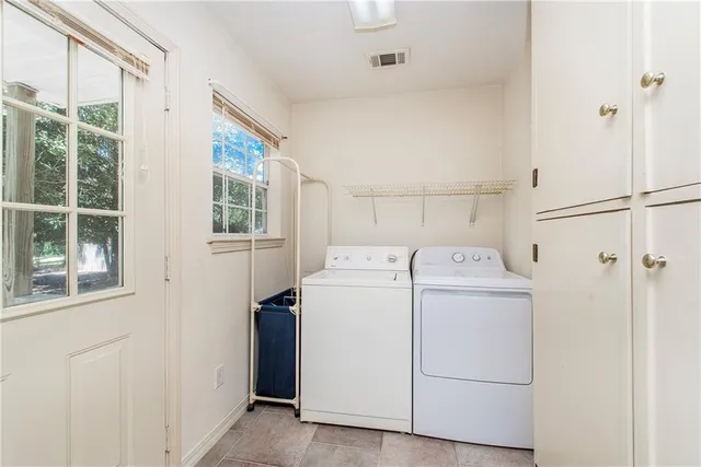 $193,000 | 61409 Magnolia Drive, Lacombe, LA 70445