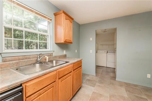 $193,000 | 61409 Magnolia Drive, Lacombe, LA 70445