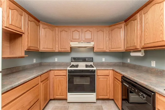 $193,000 | 61409 Magnolia Drive, Lacombe, LA 70445