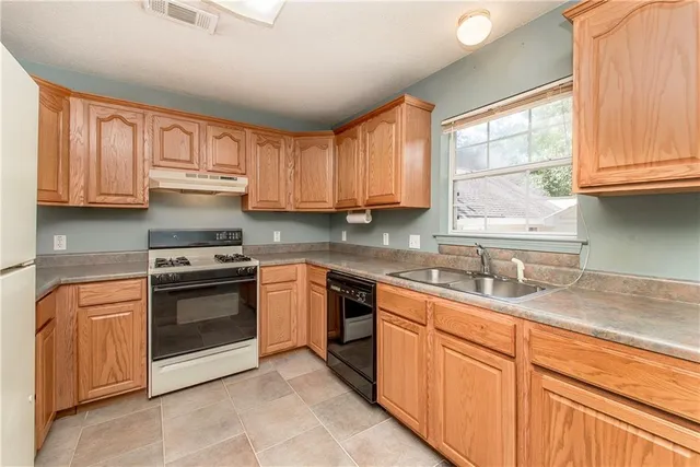 $193,000 | 61409 Magnolia Drive, Lacombe, LA 70445