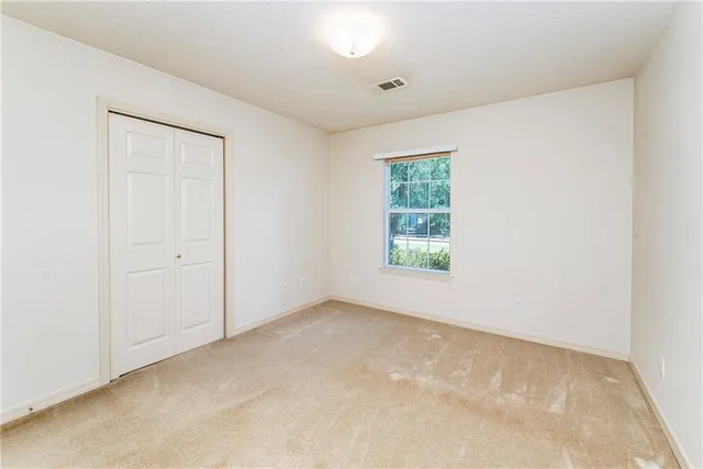 $193,000 | 61409 Magnolia Drive, Lacombe, LA 70445