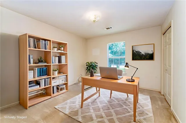 $193,000 | 61409 Magnolia Drive, Lacombe, LA 70445