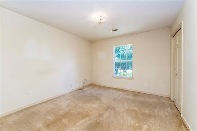 $193,000 | 61409 Magnolia Drive, Lacombe, LA 70445