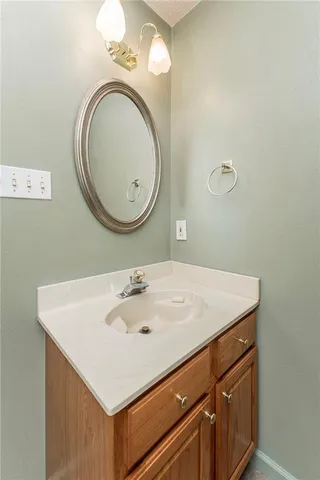 $193,000 | 61409 Magnolia Drive, Lacombe, LA 70445