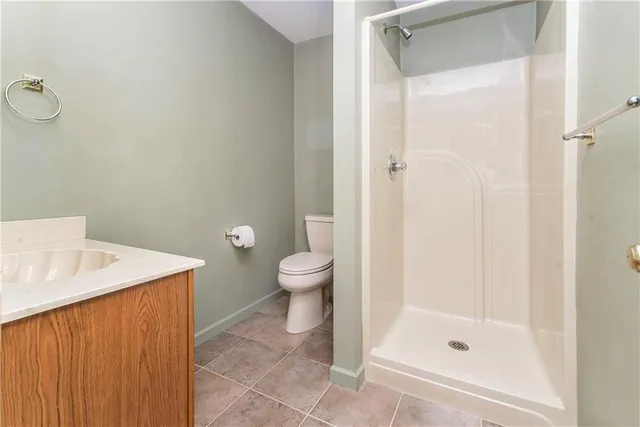 $193,000 | 61409 Magnolia Drive, Lacombe, LA 70445