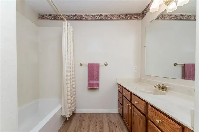 $193,000 | 61409 Magnolia Drive, Lacombe, LA 70445