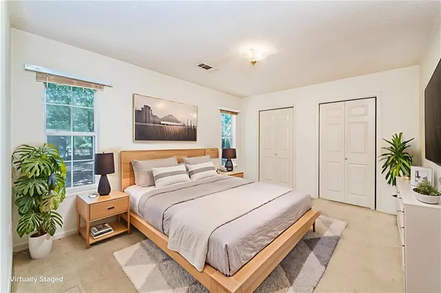 $193,000 | 61409 Magnolia Drive, Lacombe, LA 70445