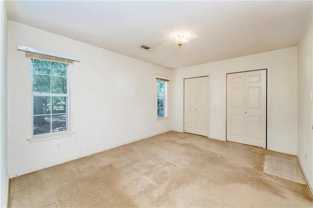 $193,000 | 61409 Magnolia Drive, Lacombe, LA 70445