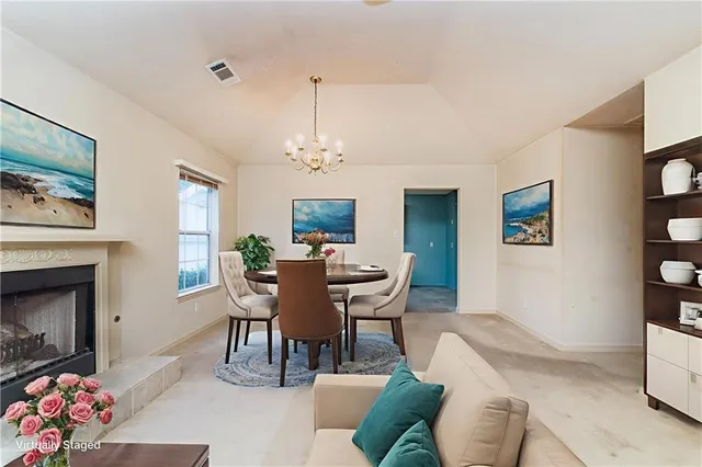 $193,000 | 61409 Magnolia Drive, Lacombe, LA 70445