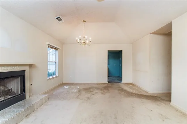 $193,000 | 61409 Magnolia Drive, Lacombe, LA 70445