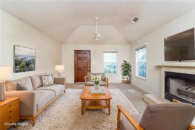 $193,000 | 61409 Magnolia Drive, Lacombe, LA 70445