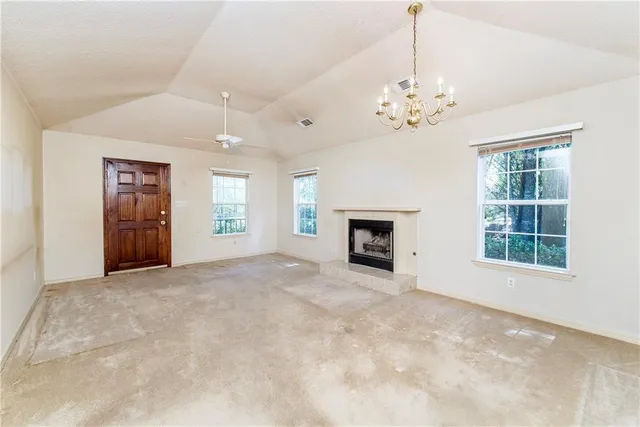 $193,000 | 61409 Magnolia Drive, Lacombe, LA 70445