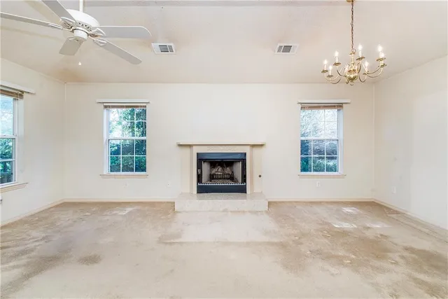 $193,000 | 61409 Magnolia Drive, Lacombe, LA 70445