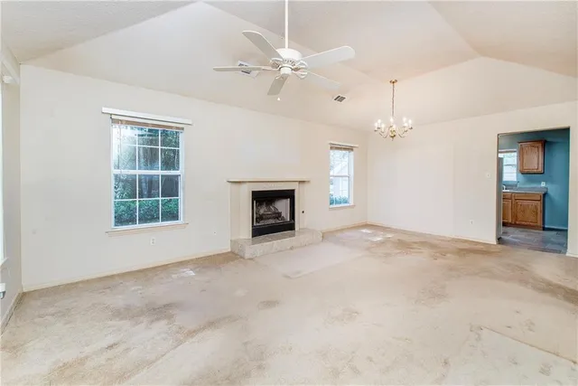 $193,000 | 61409 Magnolia Drive, Lacombe, LA 70445