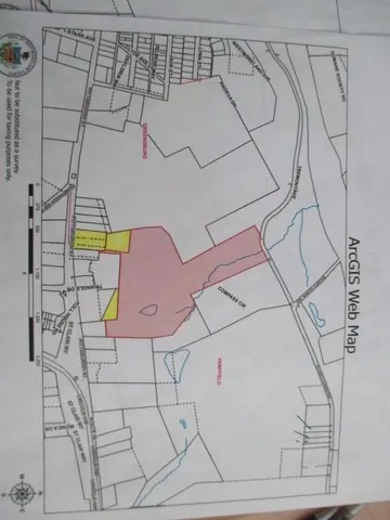 $12,000,000 | 809 East Pittsburgh Street, Greensburg, PA 15601