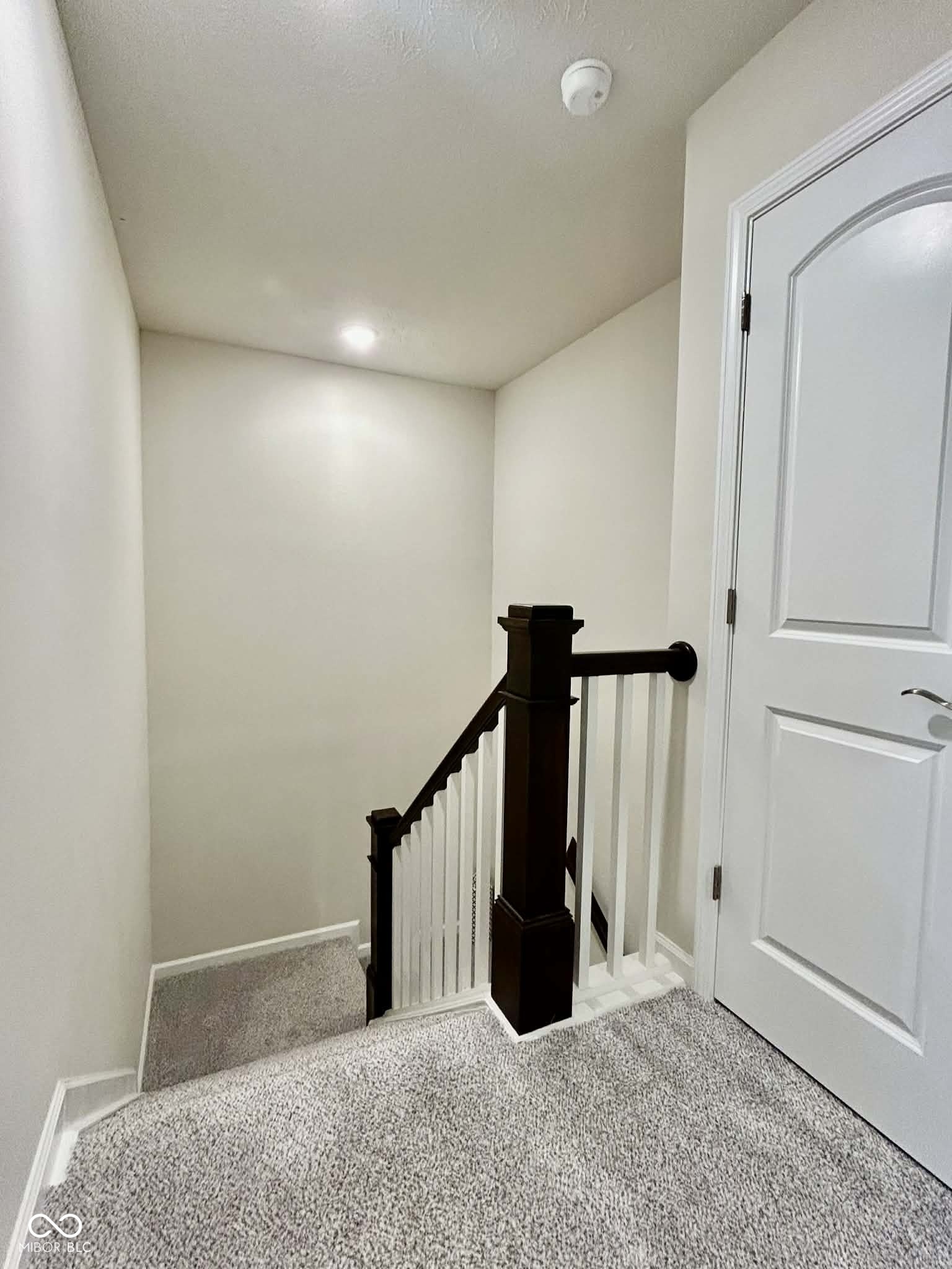 6776 Seabiscuit Road Whitestown, IN 46075 - Photo 11 of 23