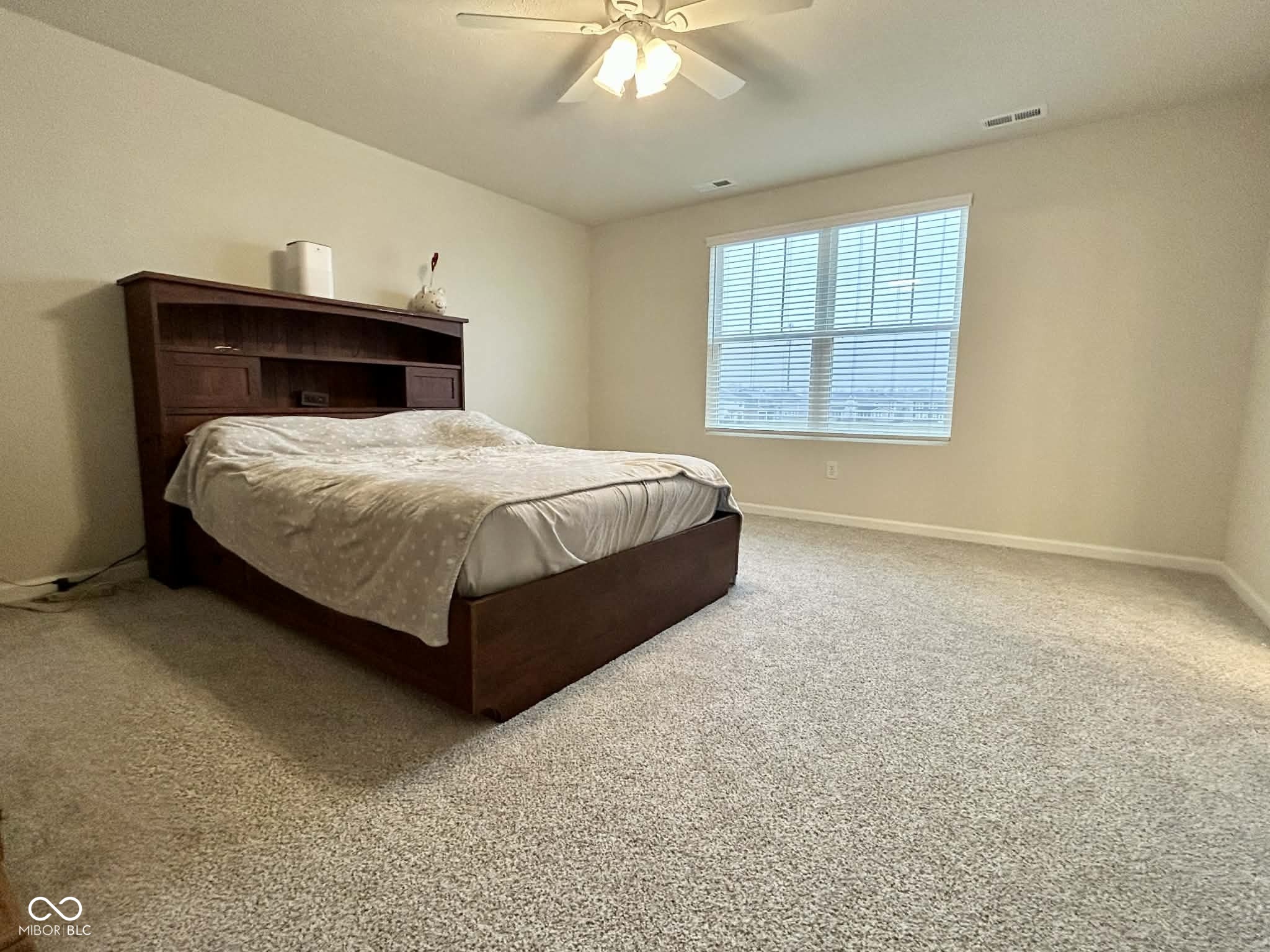 6776 Seabiscuit Road Whitestown, IN 46075 - Photo 12 of 23