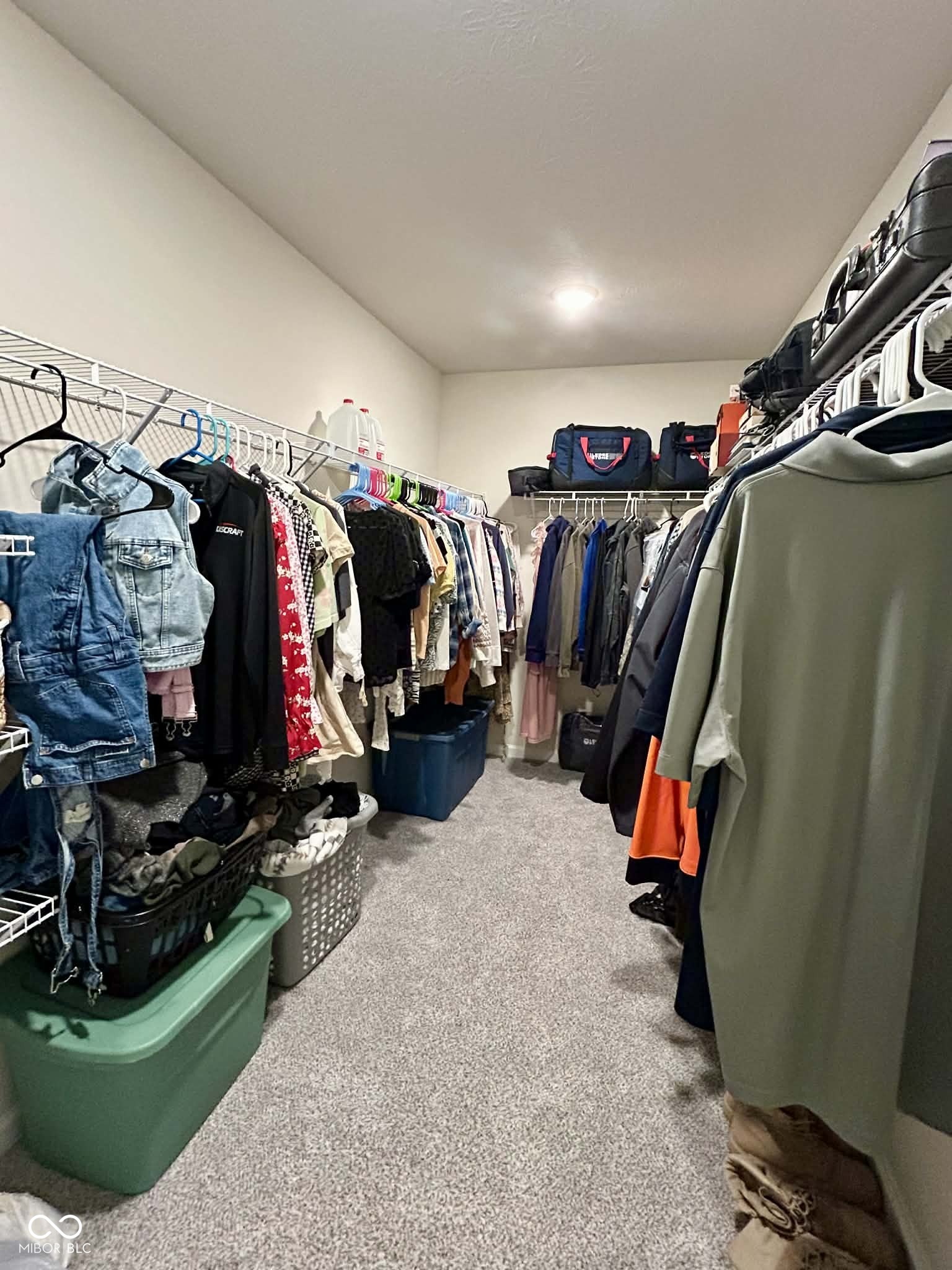 6776 Seabiscuit Road Whitestown, IN 46075 - Photo 13 of 23