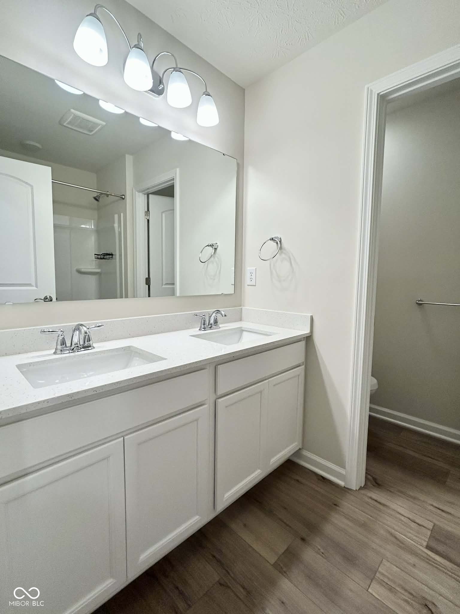 6776 Seabiscuit Road Whitestown, IN 46075 - Photo 14 of 23