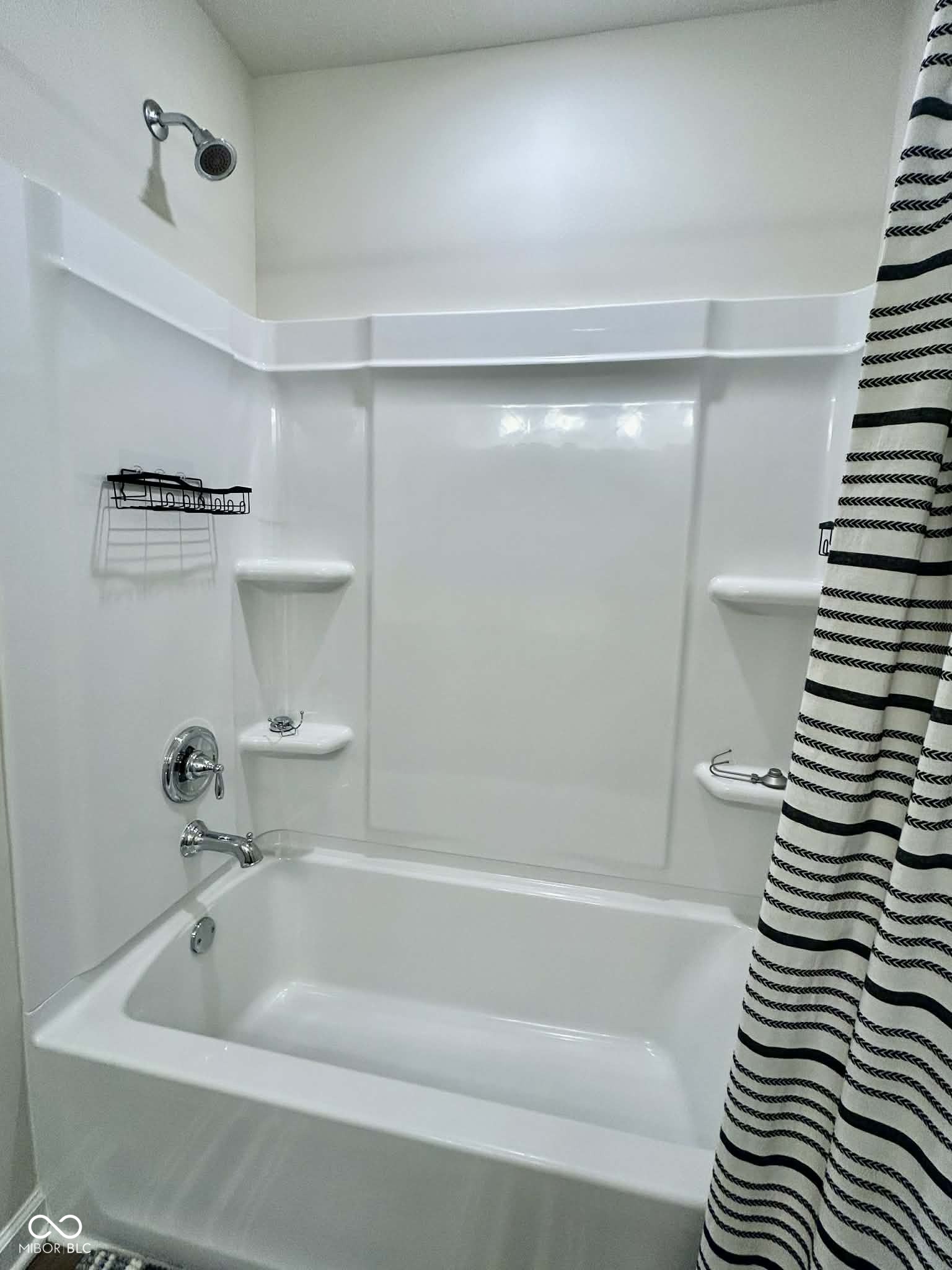 6776 Seabiscuit Road Whitestown, IN 46075 - Photo 15 of 23