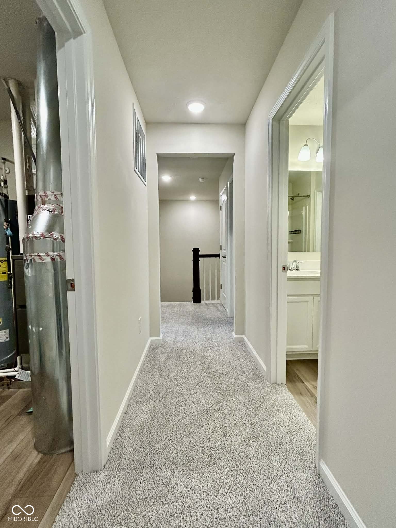 6776 Seabiscuit Road Whitestown, IN 46075 - Photo 16 of 23