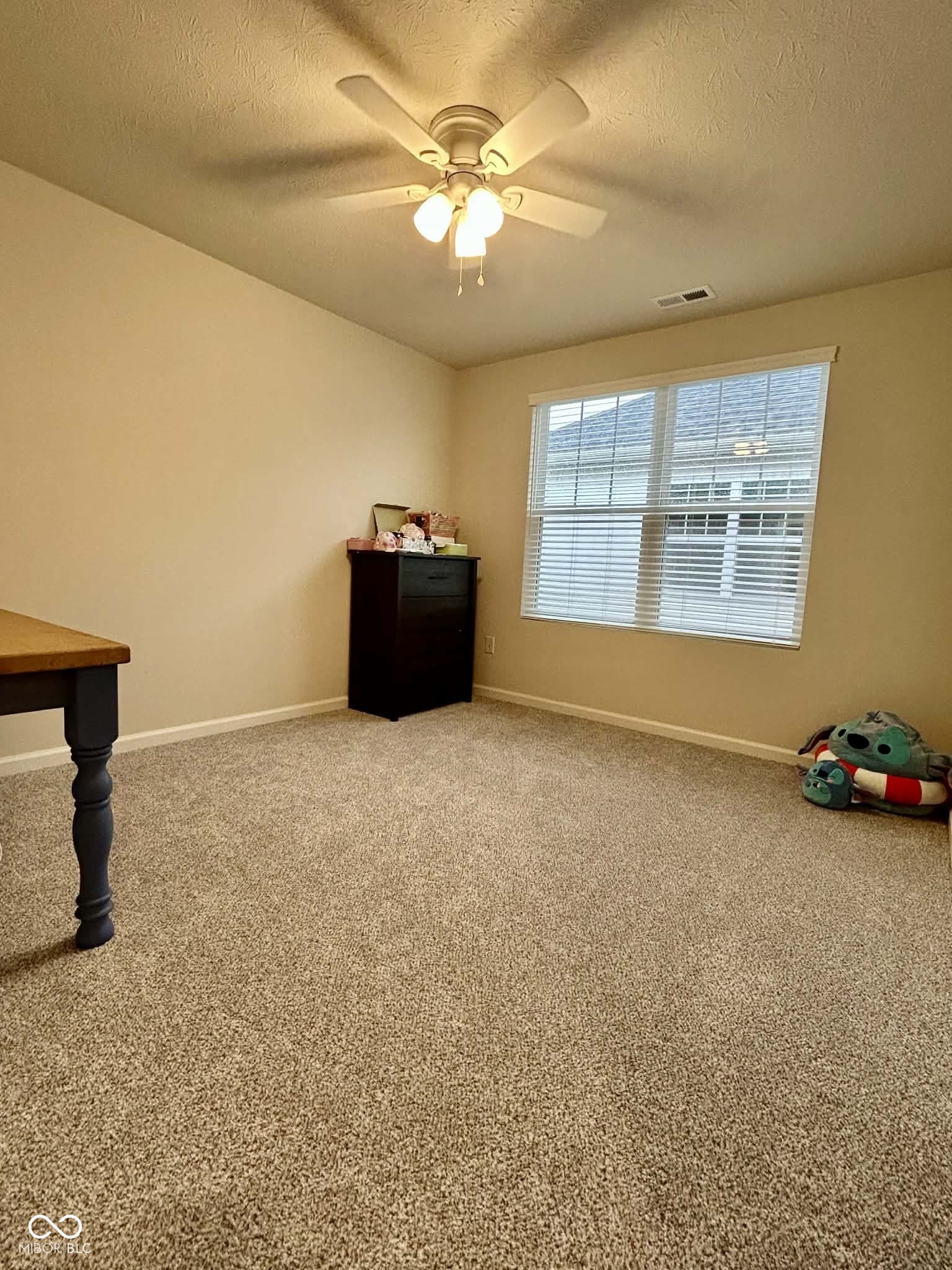 6776 Seabiscuit Road Whitestown, IN 46075 - Photo 17 of 23