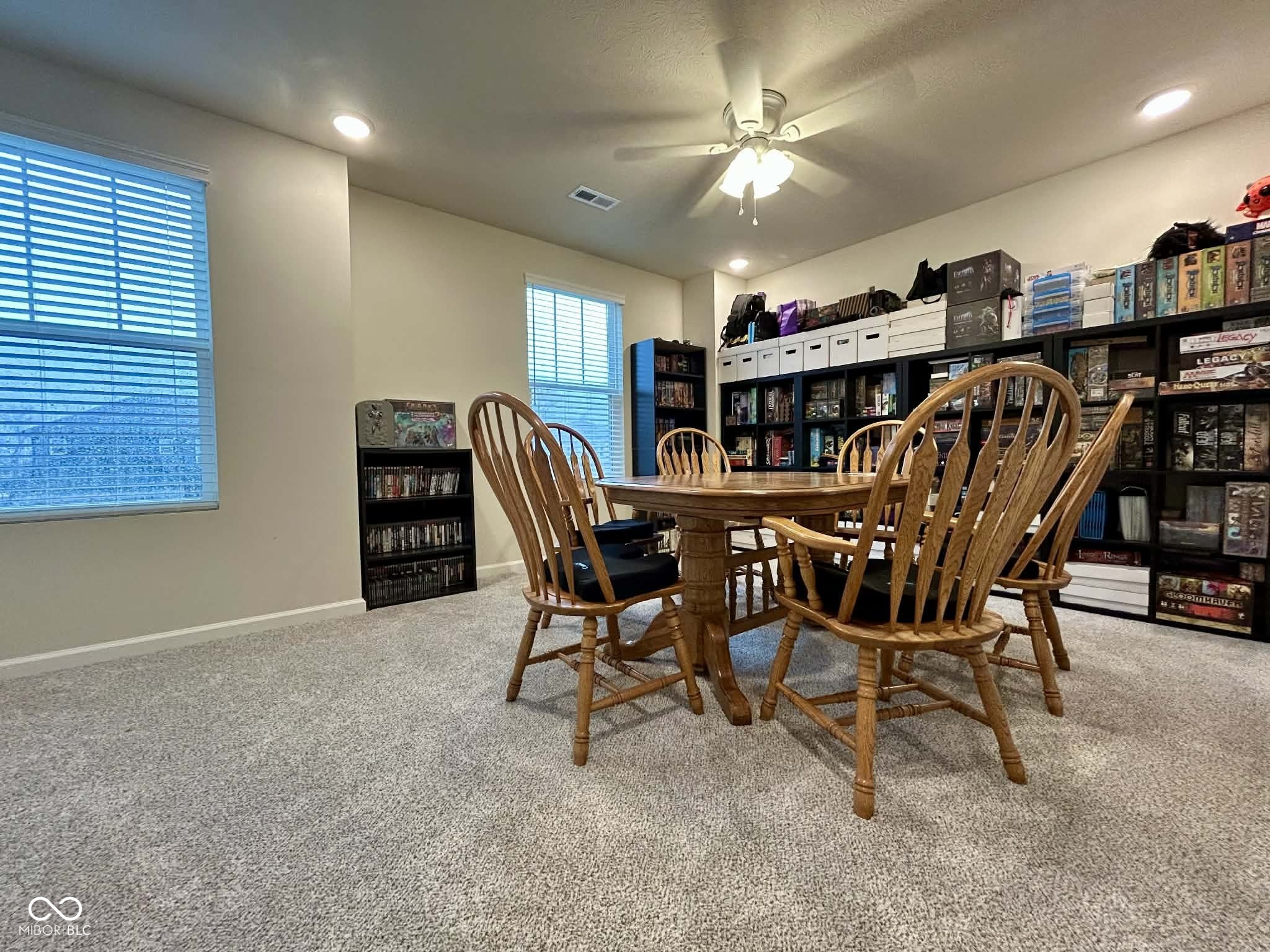 6776 Seabiscuit Road Whitestown, IN 46075 - Photo 18 of 23