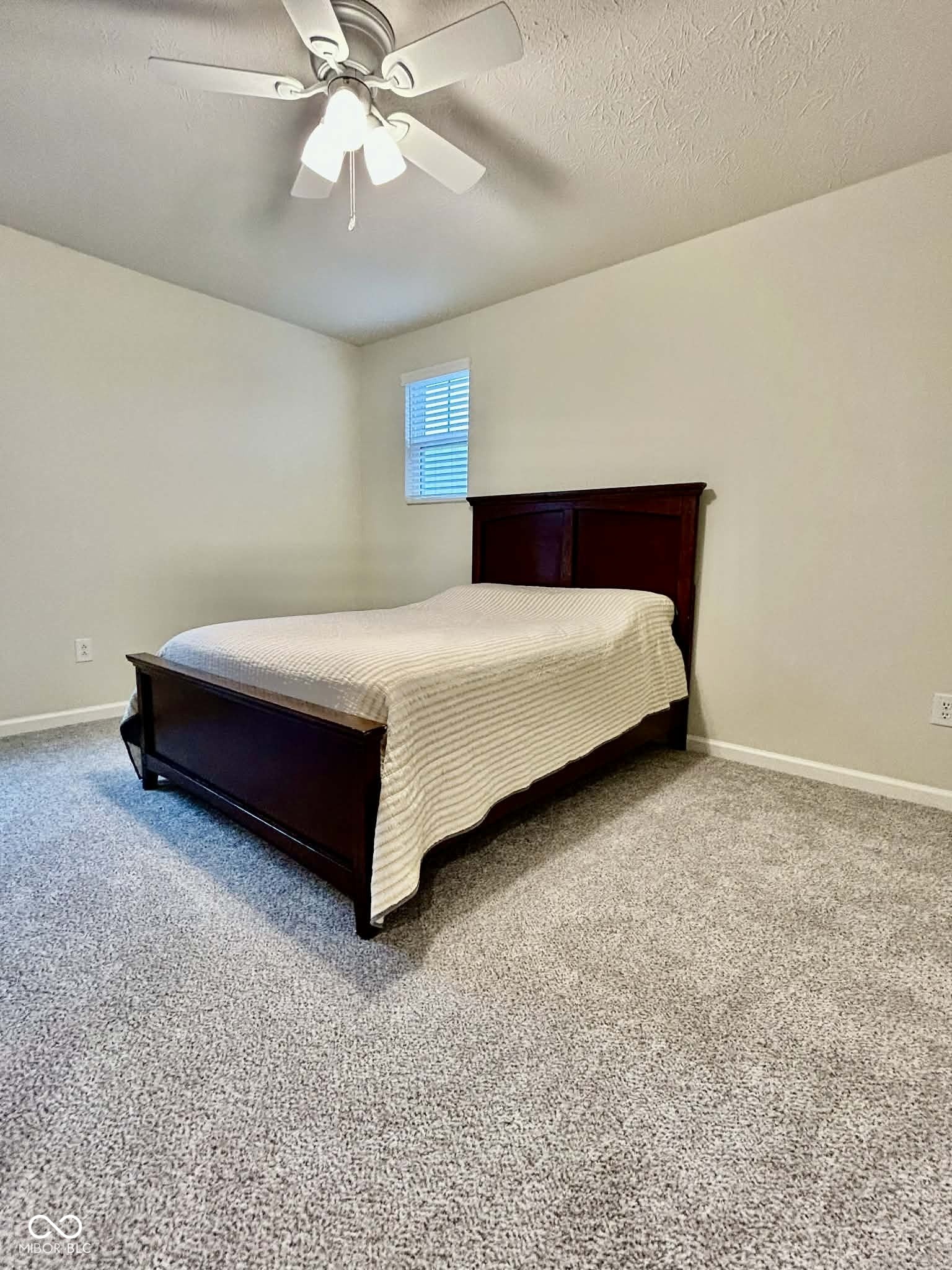 6776 Seabiscuit Road Whitestown, IN 46075 - Photo 19 of 23