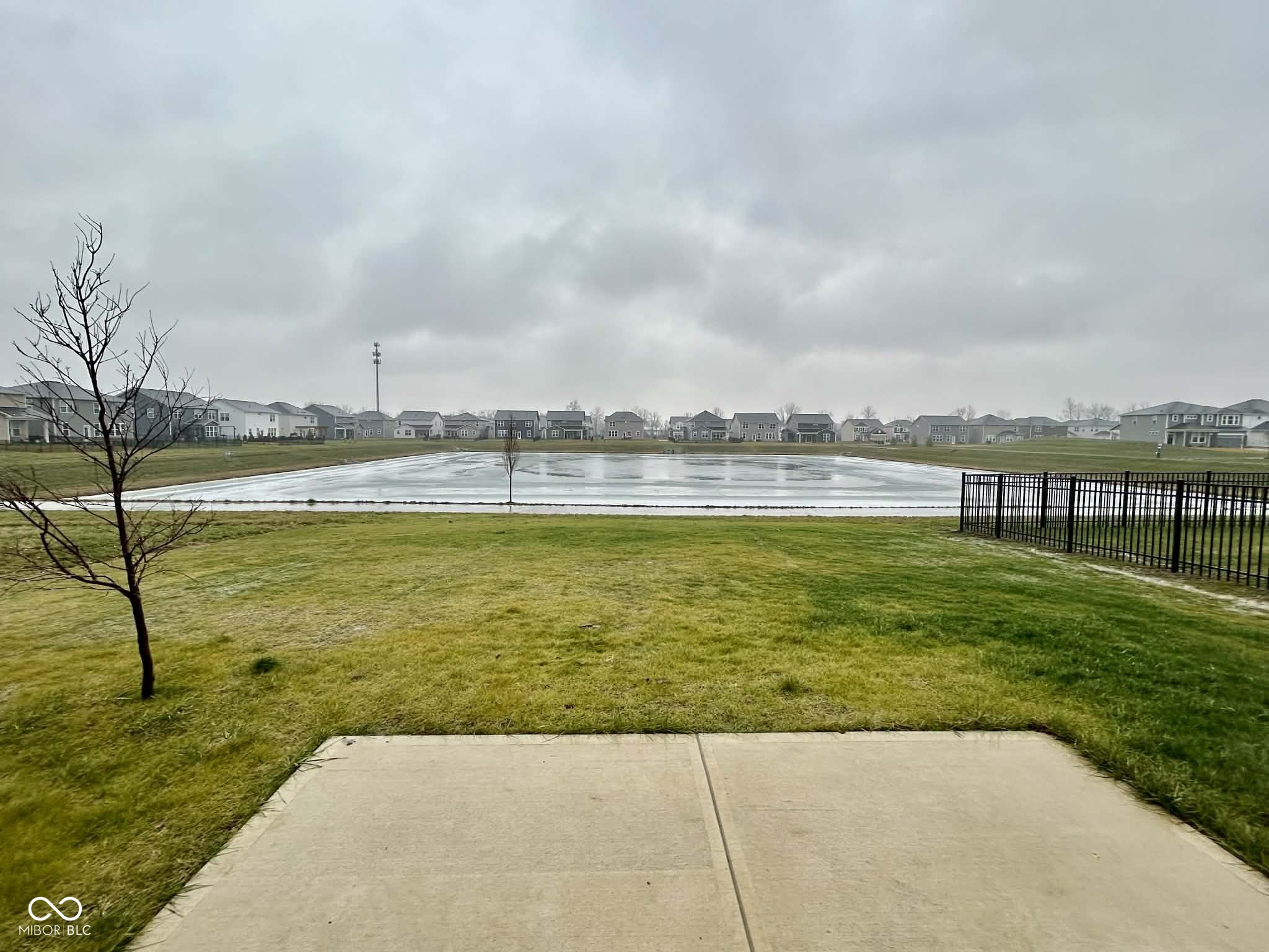 6776 Seabiscuit Road Whitestown, IN 46075 - Photo 21 of 23