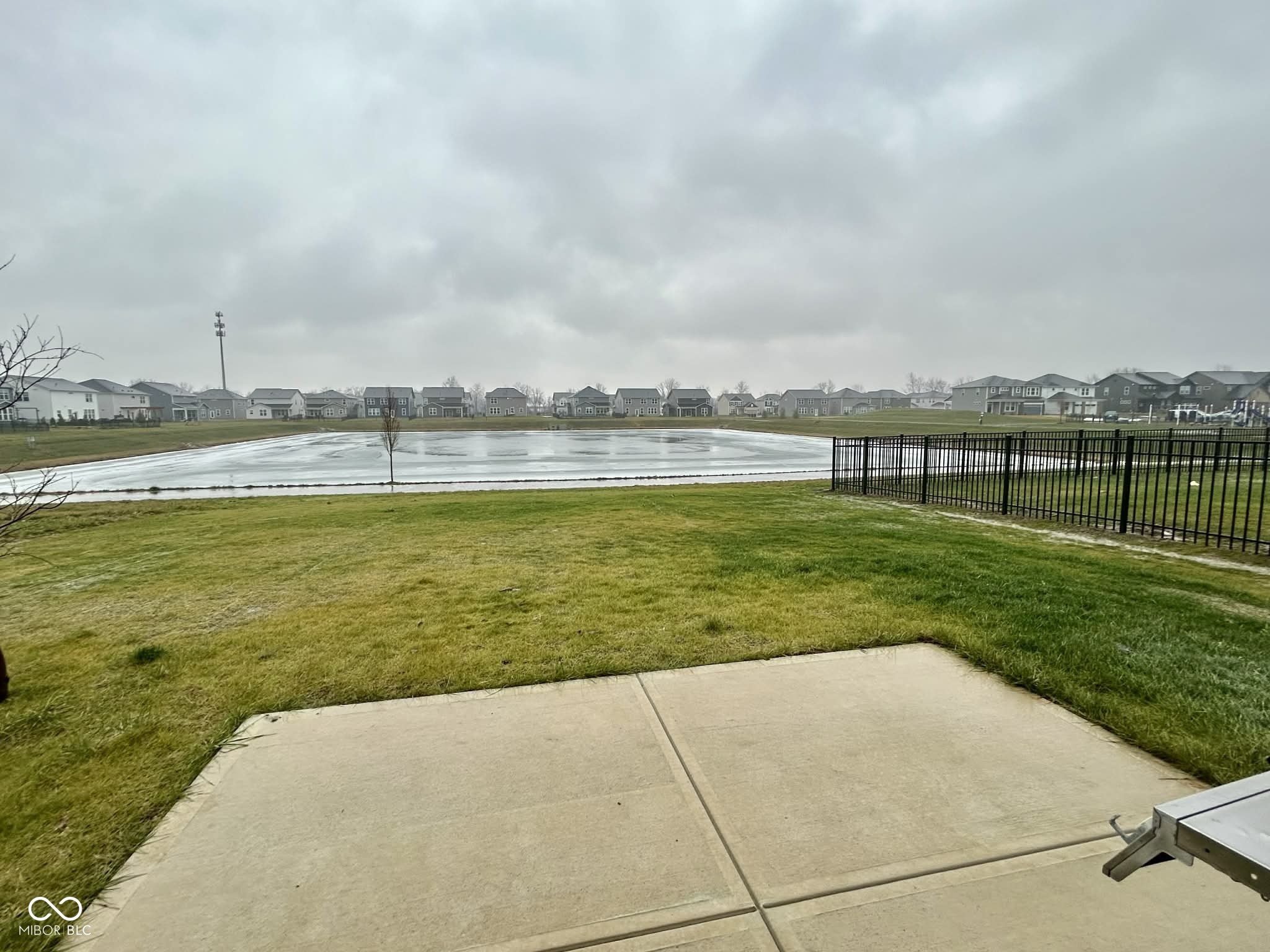 6776 Seabiscuit Road Whitestown, IN 46075 - Photo 23 of 23