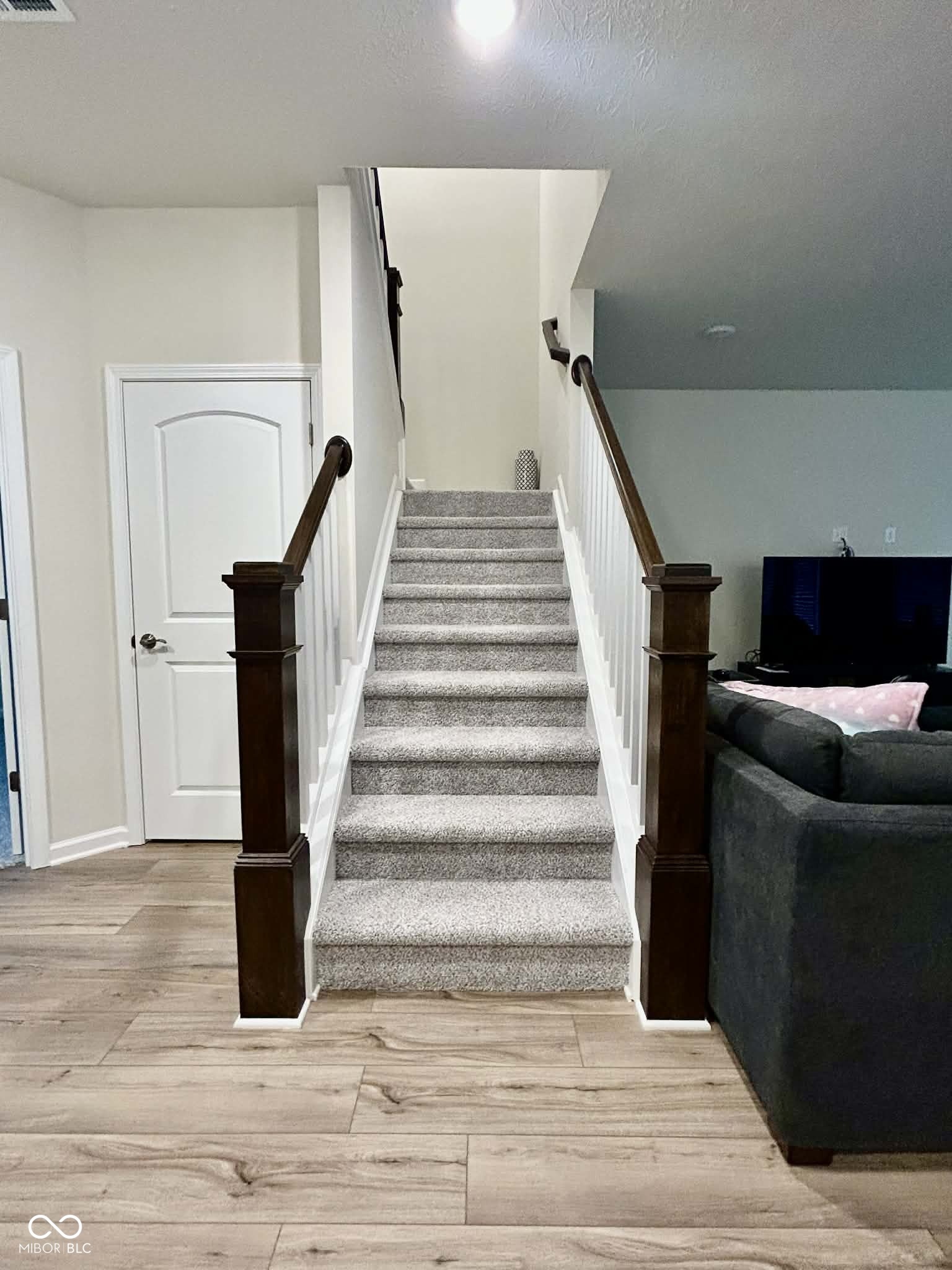 6776 Seabiscuit Road Whitestown, IN 46075 - Photo 4 of 23